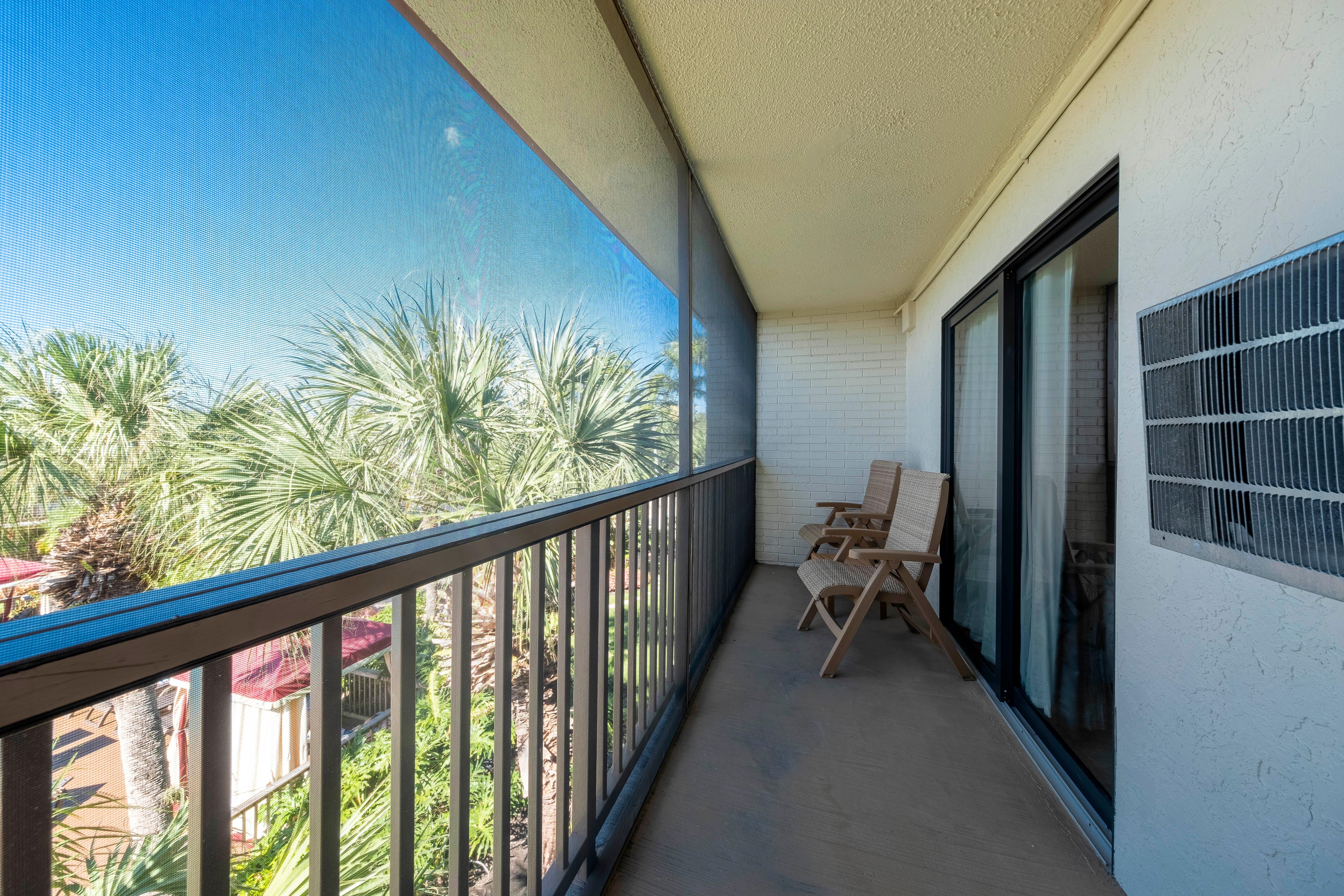 Red Roof Inn Plus+ & Suites Naples Downtown-5Th Ave S Eksteriør bilde
